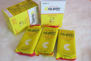 SweetkongStory님이 올린 리뷰 사진 4
