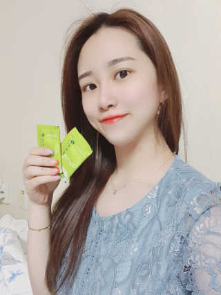 밍기님이 올린 리뷰 사진 3