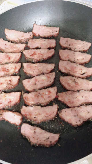 라스맘님이 올린 리뷰 사진 3