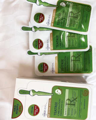 세로롱님이 올린 리뷰 사진 2