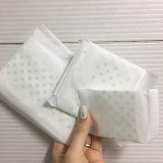 하이예령님이 올린 리뷰 사진 2