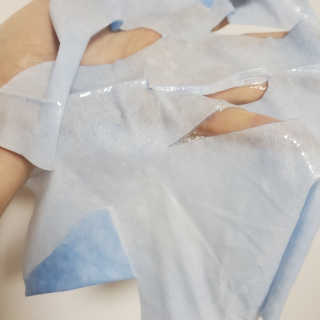 다현님이 올린 리뷰 사진 4