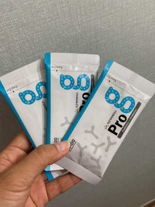 수아사랑님이 올린 리뷰 사진 1