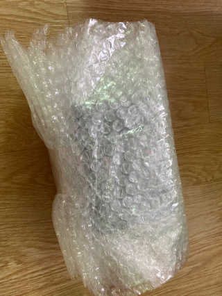 프린스님이 올린 리뷰 사진 4