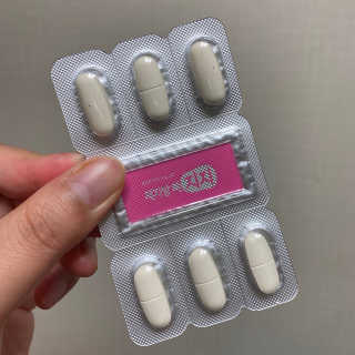 시큼한고냥이님이 올린 리뷰 사진 3