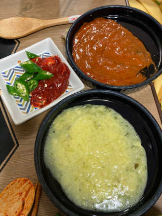 택이님이 올린 리뷰 사진 3