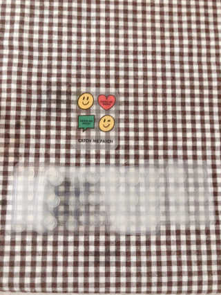 designerjoo님이 올린 리뷰 사진 3