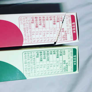 멜로아티톡스 애플비트, 진저라임 상큼하게 가벼워질 땐 멜로아티톡스 애플비트 진저라임 — 5점을 준 리뷰어가 2020년 5월 올린 사용 사진