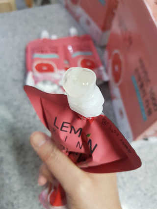도장밥님이 올린 리뷰 사진 4