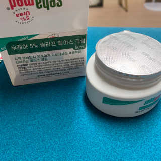 우나아앙님이 올린 리뷰 사진 1
