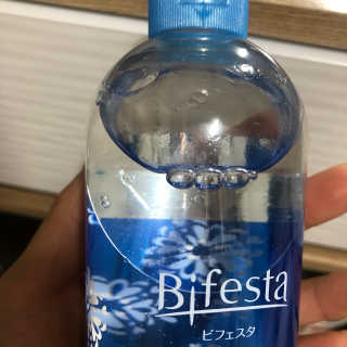으나님이 올린 리뷰 사진 3