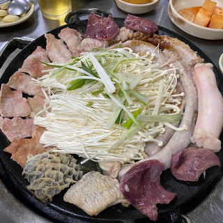 박유정님이 올린 리뷰 사진 4