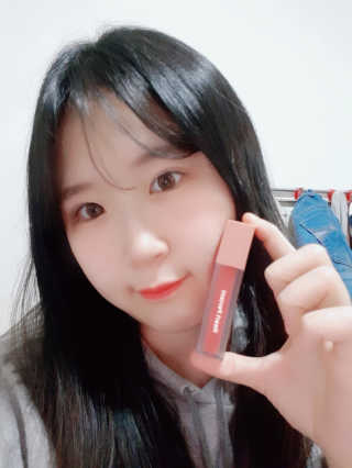 EunjungSeo님이 올린 리뷰 사진 2