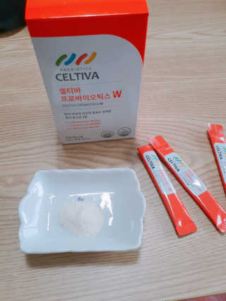 둥이맘님이 올린 리뷰 사진 4