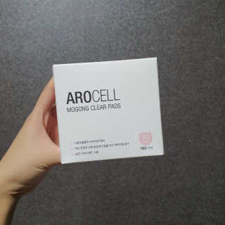 담다리담다리담님이 올린 리뷰 사진 1