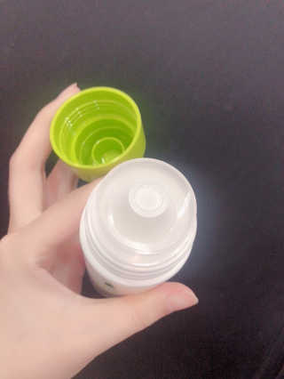하으니님이 올린 리뷰 사진 4