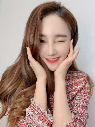 최라벨님이 올린 리뷰 사진 2