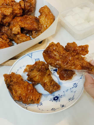 유라엘님이 올린 리뷰 사진 3