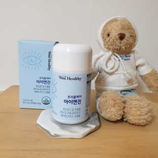 mini unni님이 올린 리뷰 사진 1