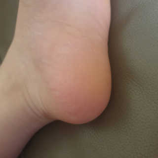 tomo님이 올린 리뷰 사진 3