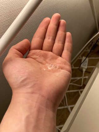 어니부기부기님이 올린 리뷰 사진 3