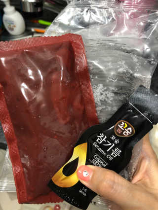 또또깡지님이 올린 리뷰 사진 3