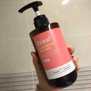 꾸준히님이 올린 리뷰 사진 1