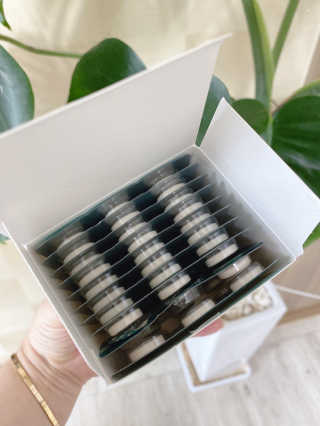 psy님이 올린 리뷰 사진 3