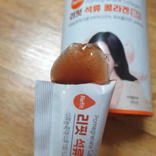 하츠하루님이 올린 리뷰 사진 1
