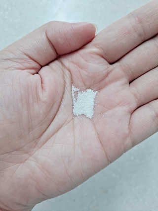 제라늄님이 올린 리뷰 사진 4