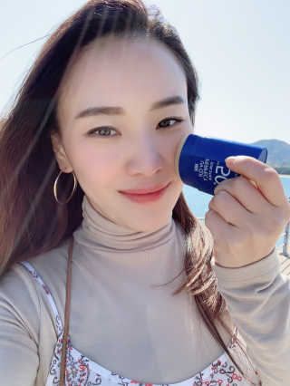 YejinShin님이 올린 리뷰 사진 1