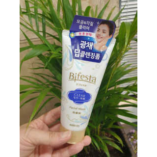 SPF50 PA++++ 선크림까지 완벽하게, 비페스타 2종 — 5점을 준 리뷰어가 2020년 5월 올린 사용 사진