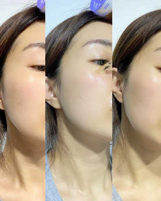 바미누나님이 올린 리뷰 사진 3