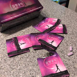 후추님이 올린 리뷰 사진 3