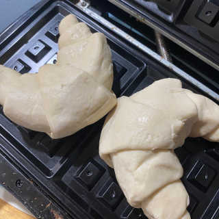 ㄴ모오러님이 올린 리뷰 사진 2