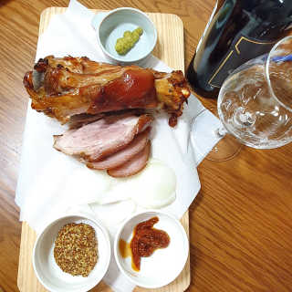 아콩님이 올린 리뷰 사진 3