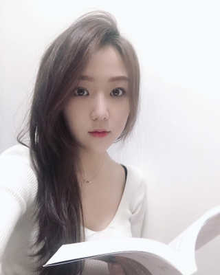 고갱님님이 올린 리뷰 사진 1