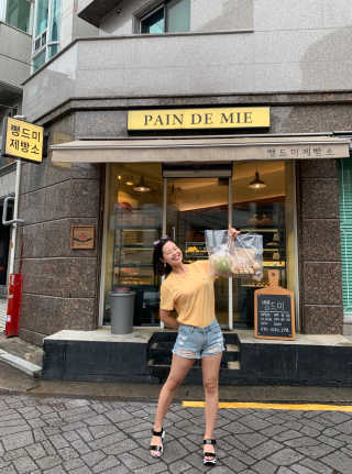 송송이님이 올린 리뷰 사진 1