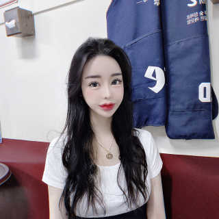 융미님이 올린 리뷰 사진 1