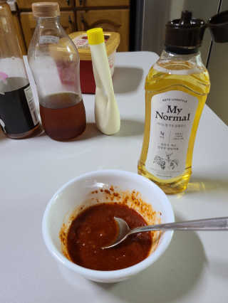 글라라5205님이 올린 리뷰 사진 2