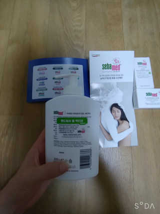 수박이님이 올린 리뷰 사진 3