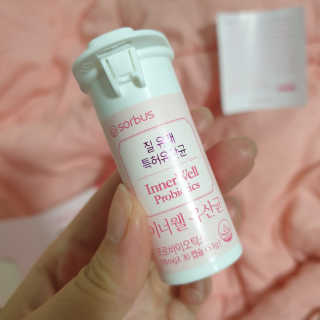 lala님이 올린 리뷰 사진 2