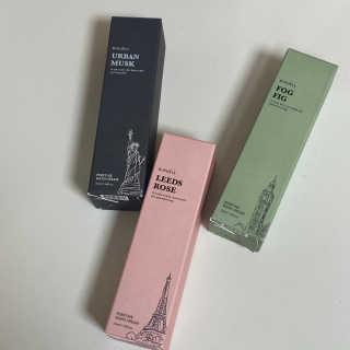 주니님이 올린 리뷰 사진 1