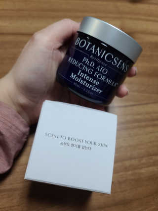 아롱짱아님이 올린 리뷰 사진 1