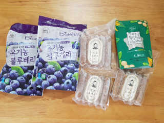 복이맘쑤님이 올린 리뷰 사진 1