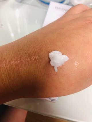 뚜덩맘님이 올린 리뷰 사진 3