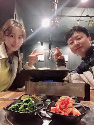 글라라5205님이 올린 리뷰 사진 1