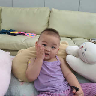 효희짱님이 올린 리뷰 사진 1