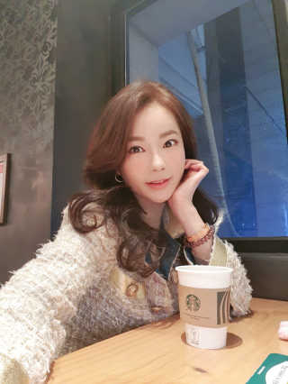 이수빈님이 올린 리뷰 사진 2