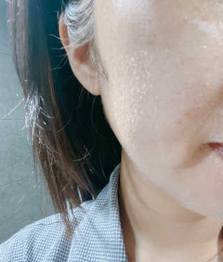 yooni님이 올린 리뷰 사진 3